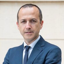 Avv. Luigi La Gamma Avv. Luigi La Gamma