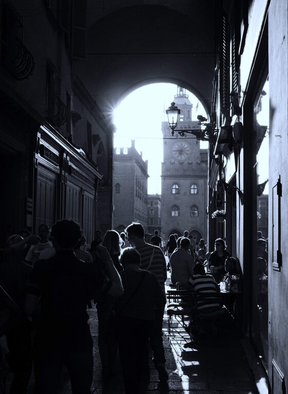 b03d265325f2ea557eaf988a3baf694ab1c0d82e