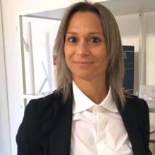 Avv. Silvia Manzoni Avv. Silvia Manzoni