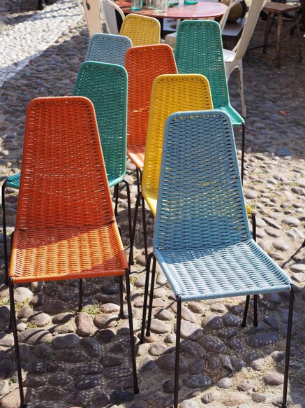 d736de8675addfaf3d460ef80a5a32e68cd6a1bc d736de8675addfaf3d460ef80a5a32e68cd6a1bc