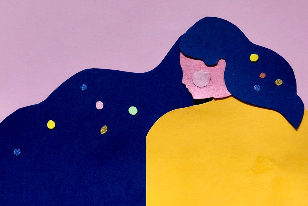 27382d1964e8ef9d61e64a1cc79e26ac359d80b8