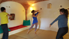 3015a7f72e35e424fadae18929087f5de1d7c8cd