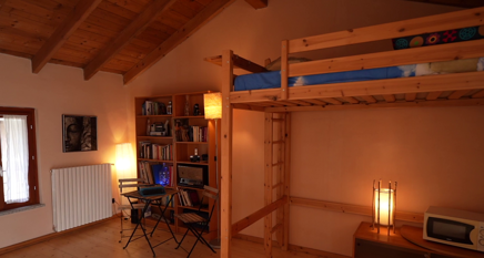 4ef3584f7d64befd6589746917852a234fcc3129