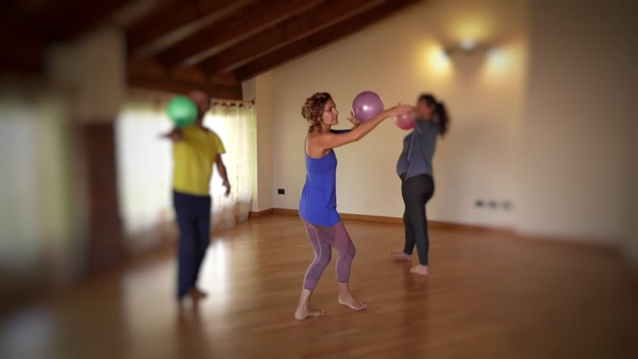 546da3ba99486fa26c2ee9c450635371f960e1ef