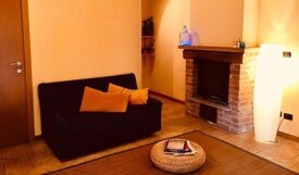 7b974e798a841be9e5d276f38c417de69d05381f