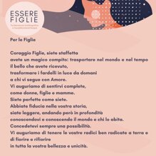 7f47c314c3f7a2535becce5d72262cadcbc5424e