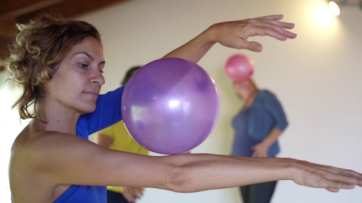 ca87c0b621061ec5eaf0993a7a6a7f5b20ec8069