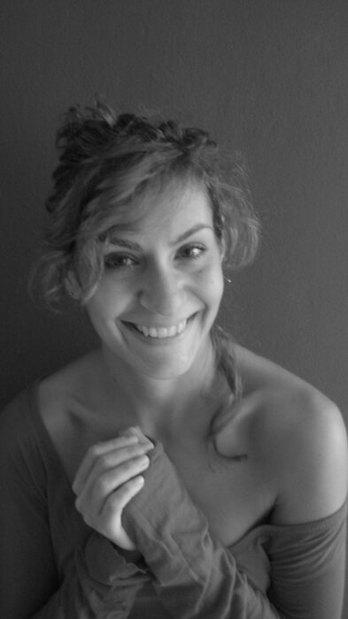 ee68d1c7eab18fad206edd5635b9d813128ec1ad