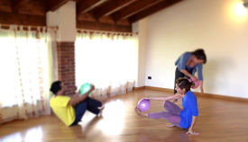 f90972e252402cea3e164ec6b859db407ca496ce