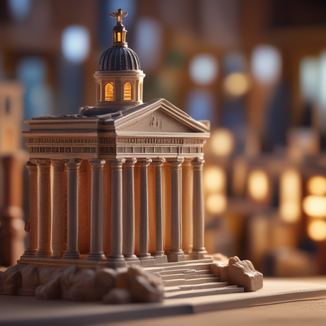 7155_362bba247820096eadcb828d5d5297b030a3653b