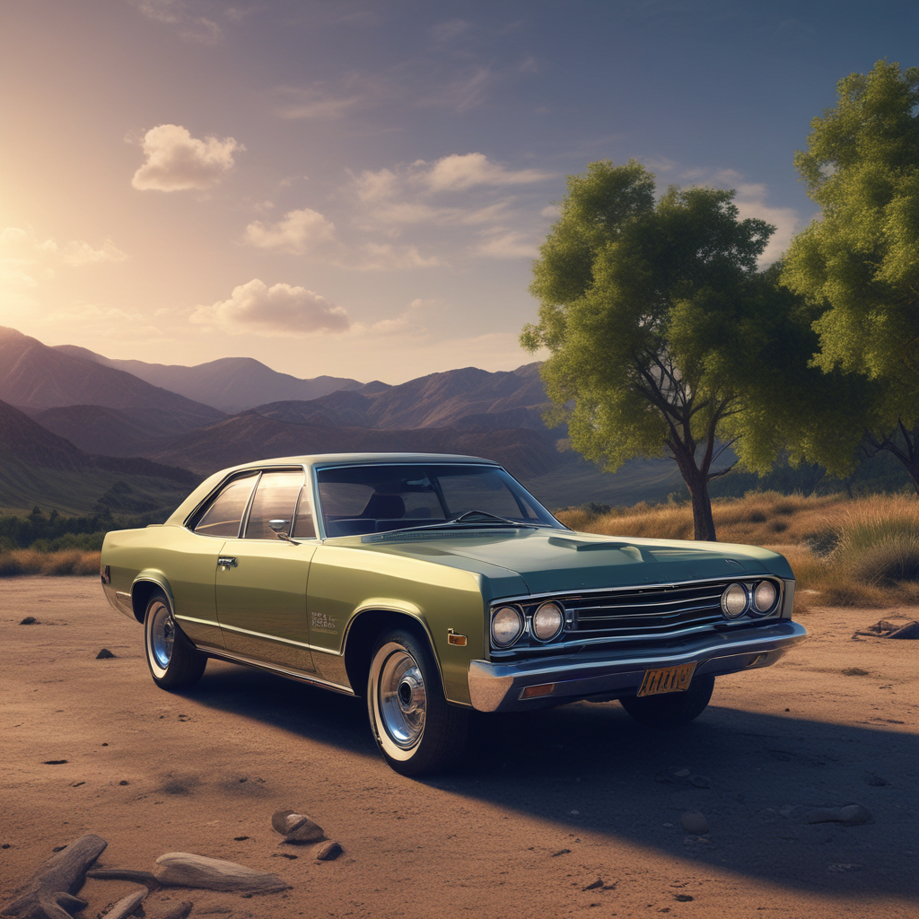 7155_3a230007a9144508365d0412e5f2b81a142f3165