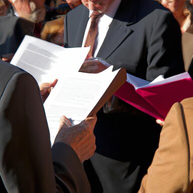 4748f3621e5952c120541543b4c22eac1bc82020