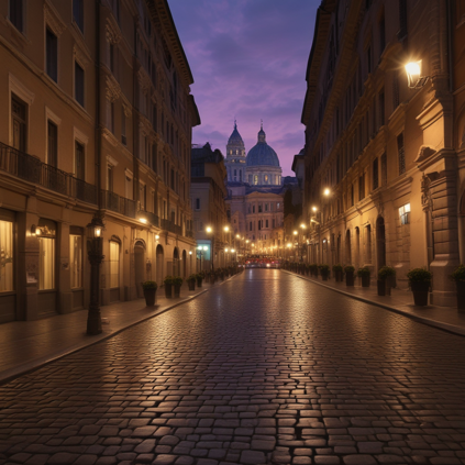 7155_4d86c542ed7c549309cacb558b415d3ad4a5177d