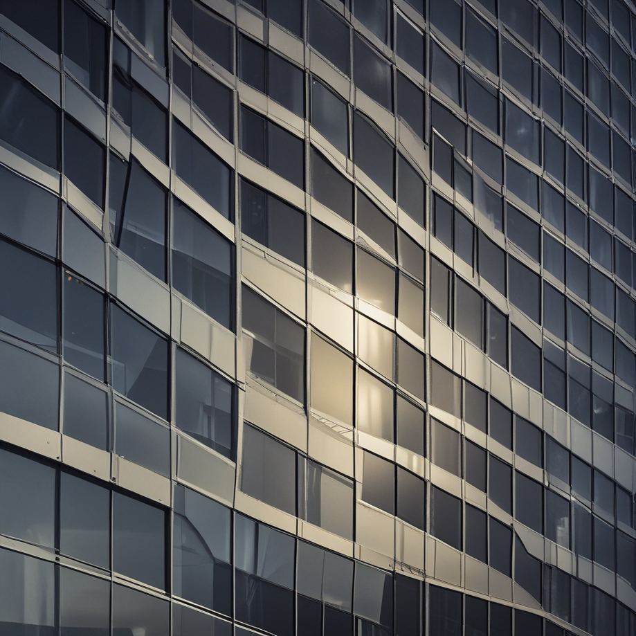 7155_70587b29df25ce4d8cdd51adcf8e8a85d65bf991