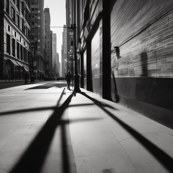 7155_92aea0919926bb3086402873e81250cf45c0112c