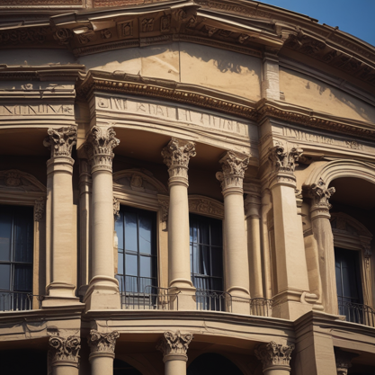 7155_9a8bd8643b712e5715a9ffc68650e9989557889b