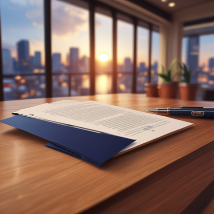 7155_c2b91e222b831907c626f1db50ff0538c4b8008e