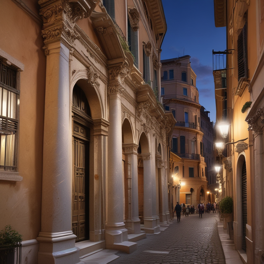 7155_d7c5f7d1af855cf7e0ada25e817c7572d6bd8ace