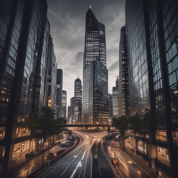 7155_ecc3d3756d64c0c4b137db26a4e62e2ad858e816