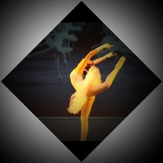 7b33a4fdc1cdd7ca68984eea8db68e98039c110c