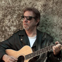 RENZO CANTARELLI