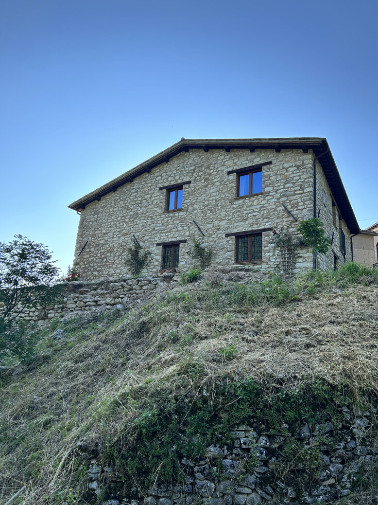 Cantiere
