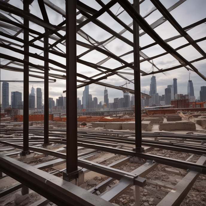Cantiere