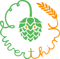 2e279a196bed5b4c8dfc8197143a92ca6de0a262