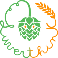 2e279a196bed5b4c8dfc8197143a92ca6de0a262