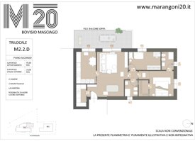 m2.2.d _2025 settembre _arredo c.jpeg
