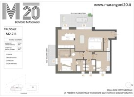m2.2.b _2025 settembre _living aperto.jpeg
