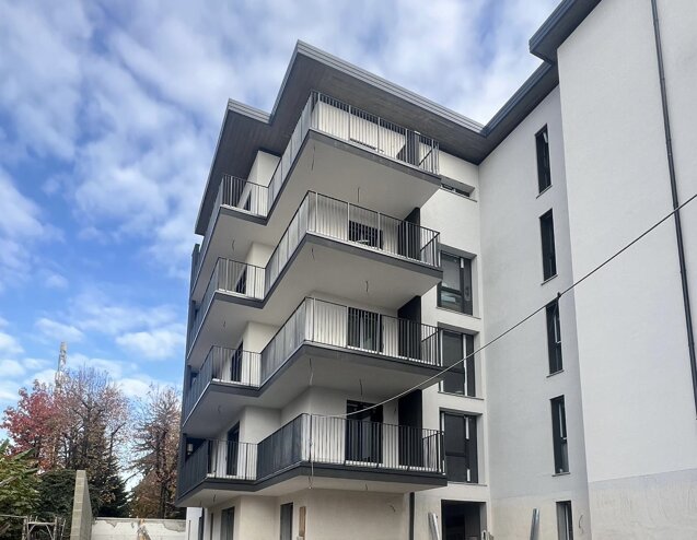 6293275f-2826-4723-a9b7-e0bafb7622ee.jpeg 6293275f-2826-4723-a9b7-e0bafb7622ee.jpeg