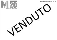 venduto.jpeg