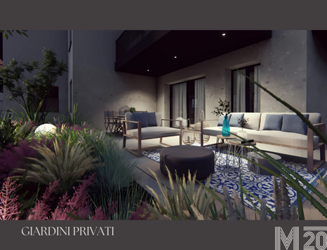 03 giardini privati_2