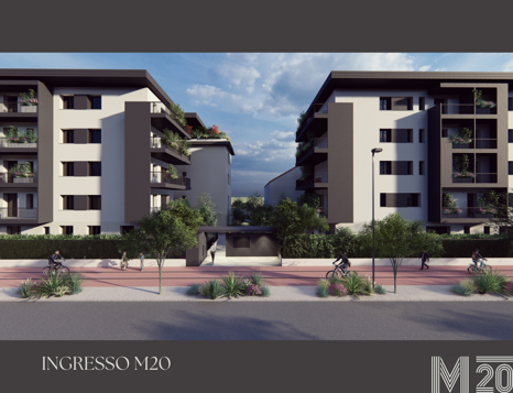 02 ingresso m20