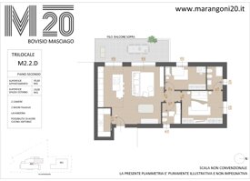 m2.2.d _2025 settembre _arredo b.jpeg