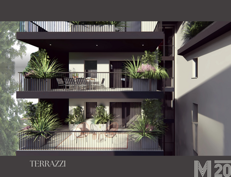03 terrazzi