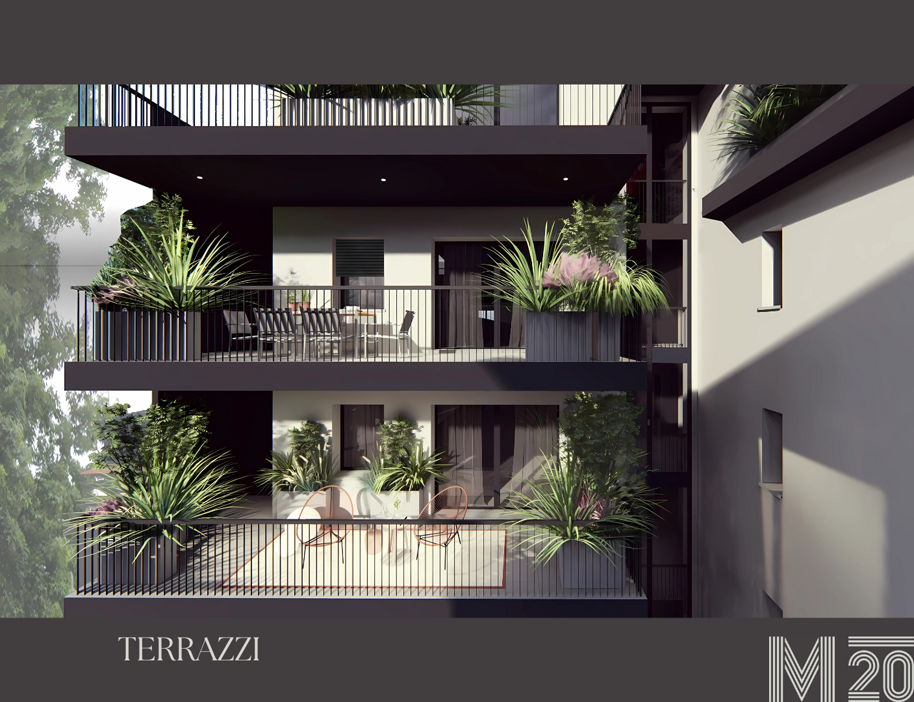 03 terrazzi