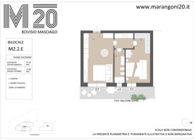 m2.2.e.jpeg m2.2.e.jpeg