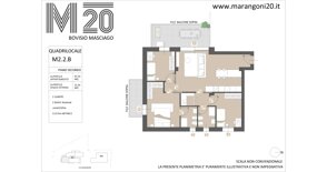m2.2.b quadri giugno 2026.jpeg m2.2.b quadri giugno 2026.jpeg
