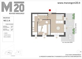 m2.2.a bilo - settembre 2025.jpeg m2.2.a bilo - settembre 2025.jpeg