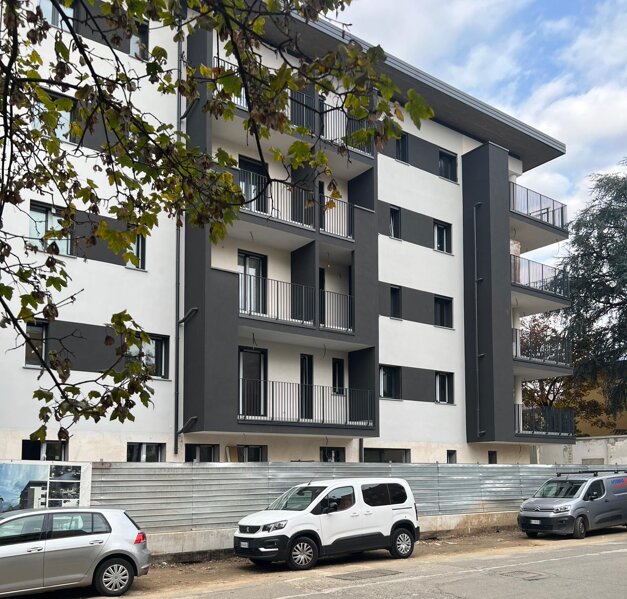 52500653-7f5d-45c4-a434-8a903c29d31c.jpeg 52500653-7f5d-45c4-a434-8a903c29d31c.jpeg