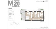 m2.3.a trilo giugno 2026.jpeg m2.3.a trilo giugno 2026.jpeg