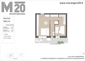 m2.2.e_versione 2.jpeg m2.2.e_versione 2.jpeg