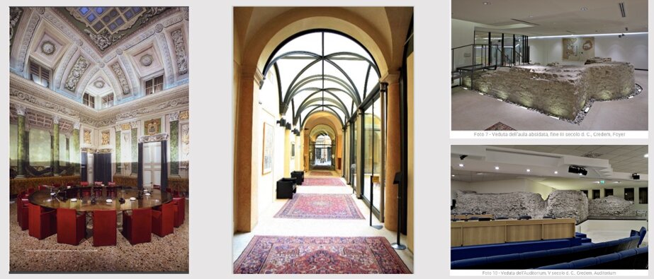 004c5e2a6fd689ec99e6eb8fef36368ce4f48049 004c5e2a6fd689ec99e6eb8fef36368ce4f48049