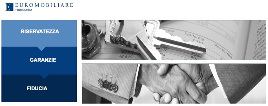 0c2e56aff485e8133a50f99768ba1647672e5d1a