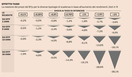 0e4b3a2684cd4d8c0530ab144df0d6a74469839a.jpeg 0e4b3a2684cd4d8c0530ab144df0d6a74469839a.jpeg