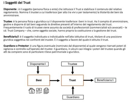 2ba97ea11d2f9d5635080a7e0a2e14e33333cfce.jpeg 2ba97ea11d2f9d5635080a7e0a2e14e33333cfce.jpeg