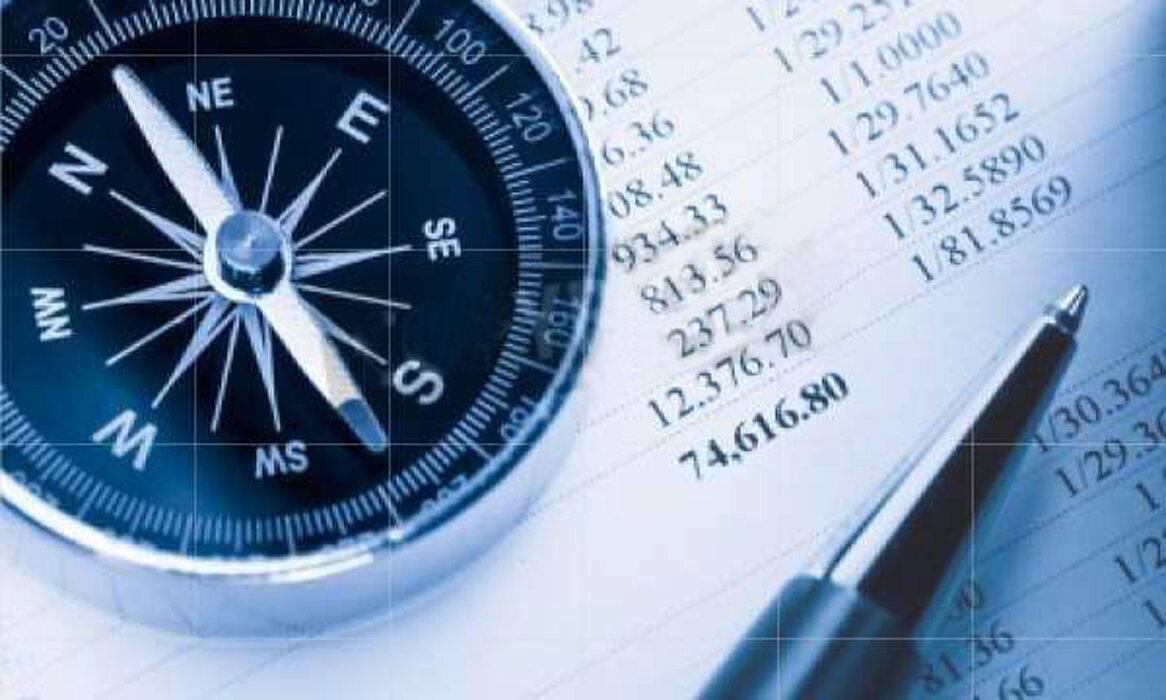 3069f5bbcf3c7e1bb6761c45094751b23436d778 3069f5bbcf3c7e1bb6761c45094751b23436d778