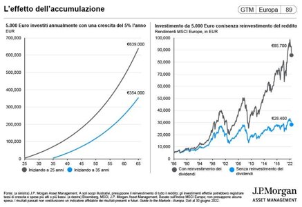 3137325f2b9072387a569cb6e91010e027910232.jpeg 3137325f2b9072387a569cb6e91010e027910232.jpeg